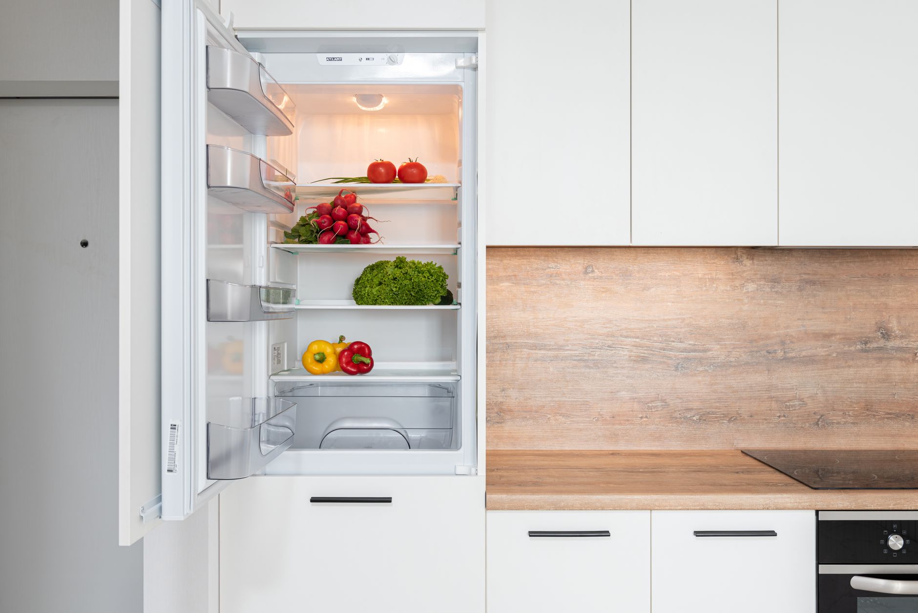 Dépannage frigo à Annecy